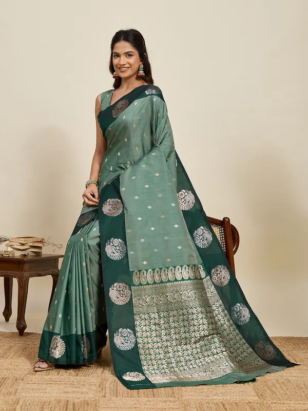 AAMARAPALI_-_3_GREEN
