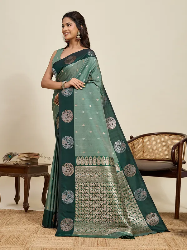 AAMARAPALI_-_3_GREEN