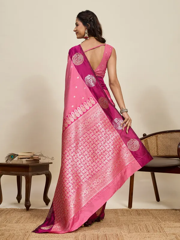 AAMARAPALI_-_3_PINK