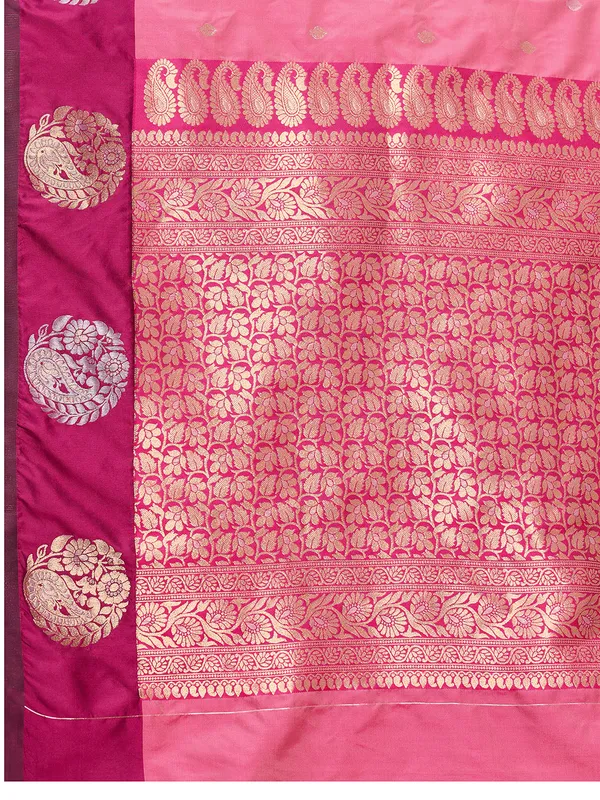 AAMARAPALI_-_3_PINK