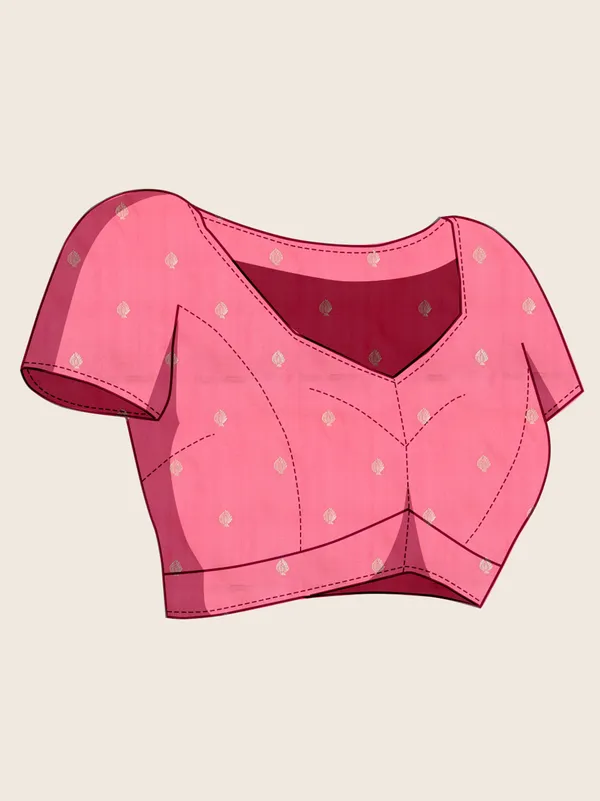 AAMARAPALI_-_3_PINK
