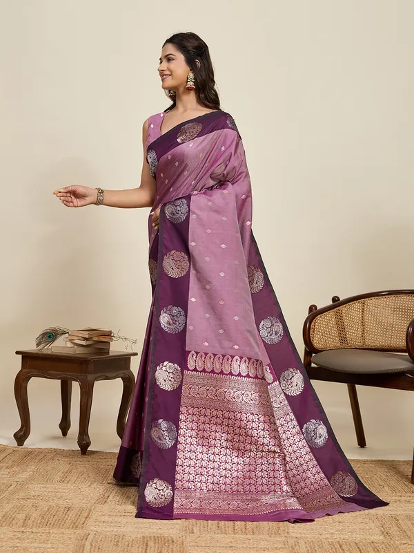 AAMARAPALI_-_3_PURPLE