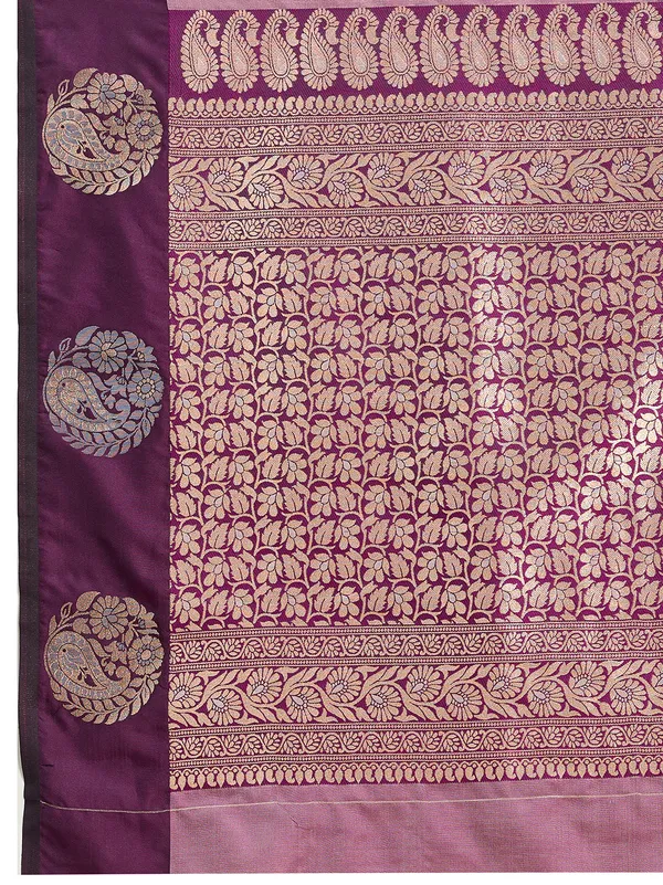 AAMARAPALI_-_3_PURPLE