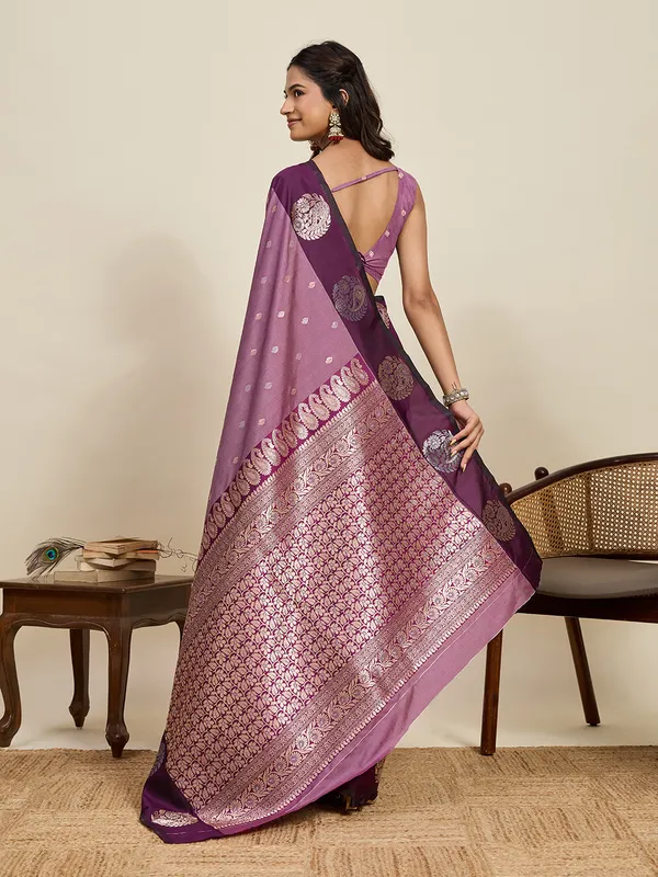 AAMARAPALI_-_3_PURPLE
