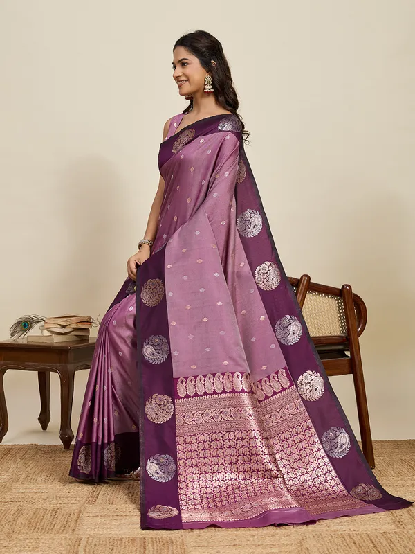 AAMARAPALI_-_3_PURPLE