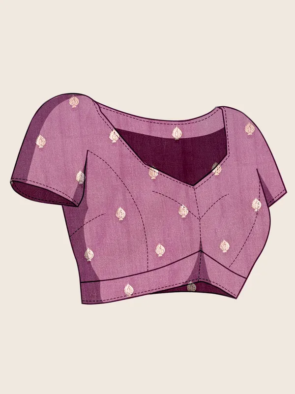 AAMARAPALI_-_3_PURPLE