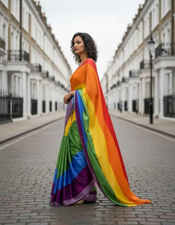 Rainbow_Japan_Satin_Solid_Print_Saree_For_Women