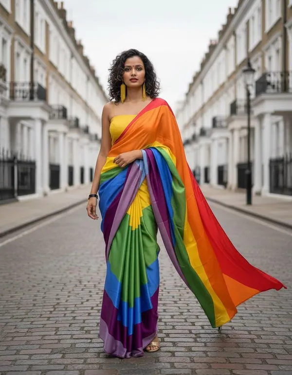 Rainbow_Japan_Satin_Solid_Print_Saree_For_Women