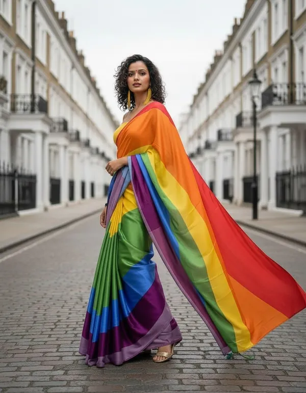 Rainbow_Japan_Satin_Solid_Print_Saree_For_Women