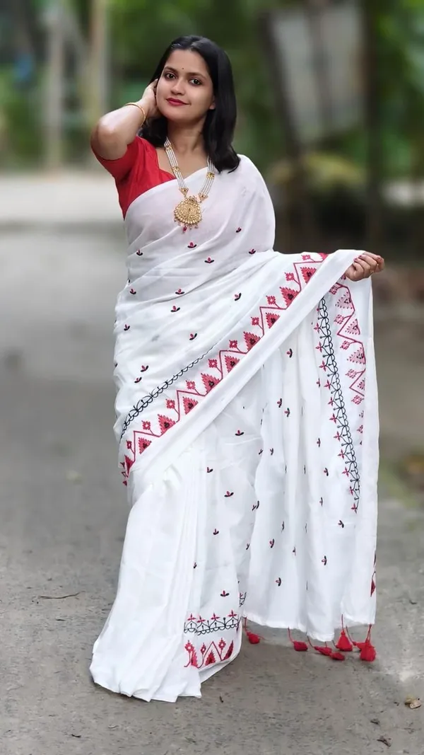 Light_Green_Solid_And_Plain_Premium_Saree_For_Women