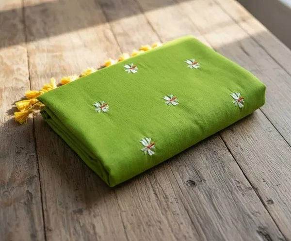 Lakshmi_Boutique