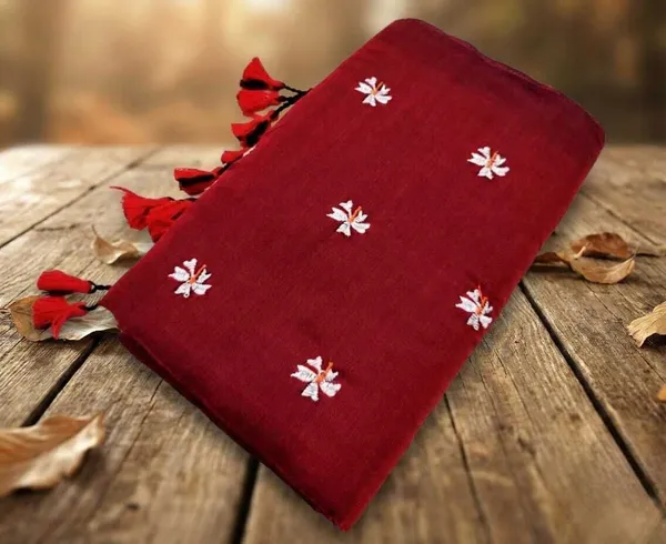 Lakshmi_Boutique