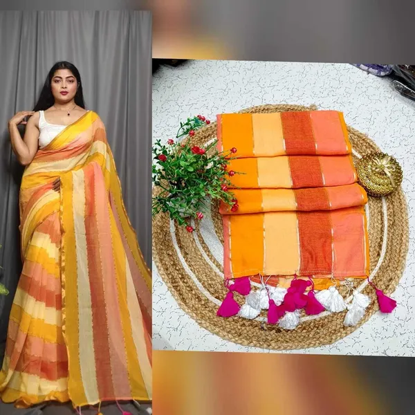 Lakshmi_Boutique