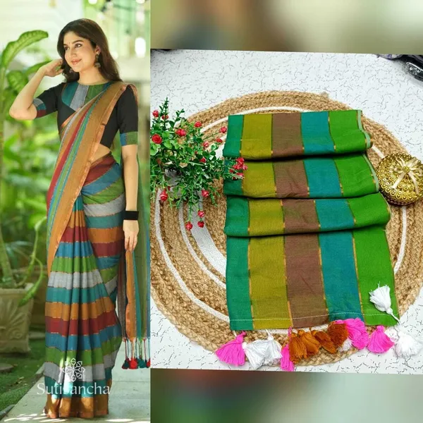 Lakshmi_Boutique