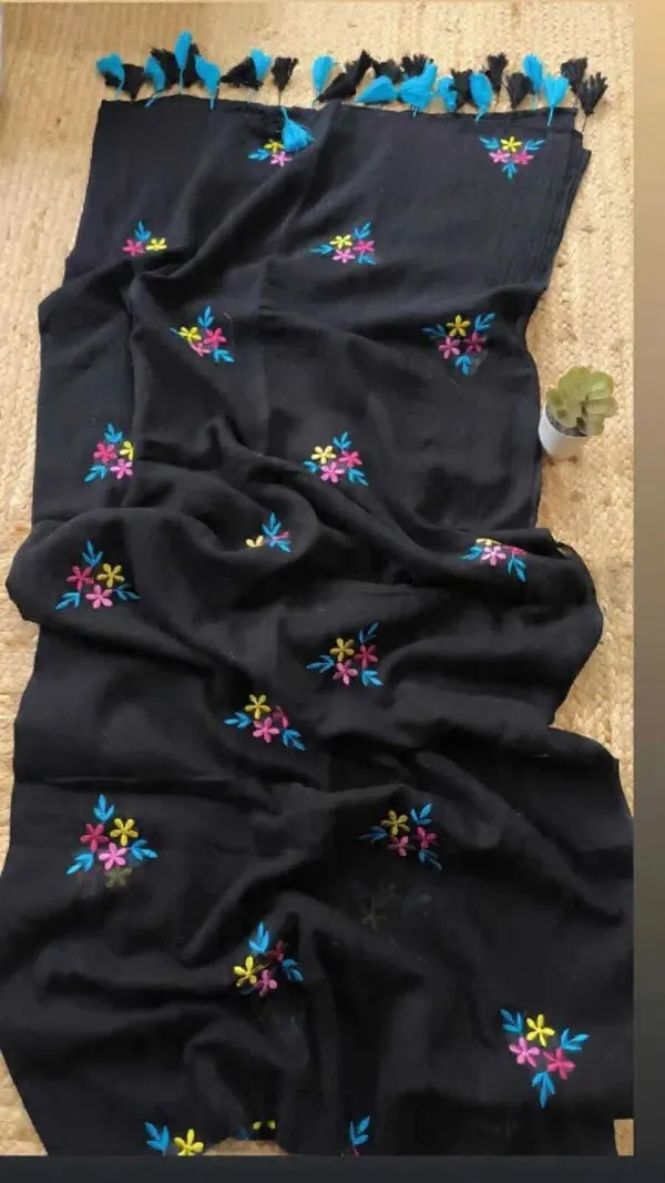 Light_Green_Printed_Premium_Saree_For_Women
