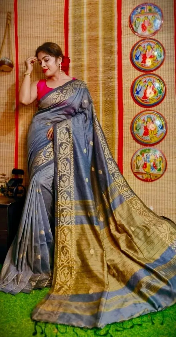 Lakshmi_Boutique