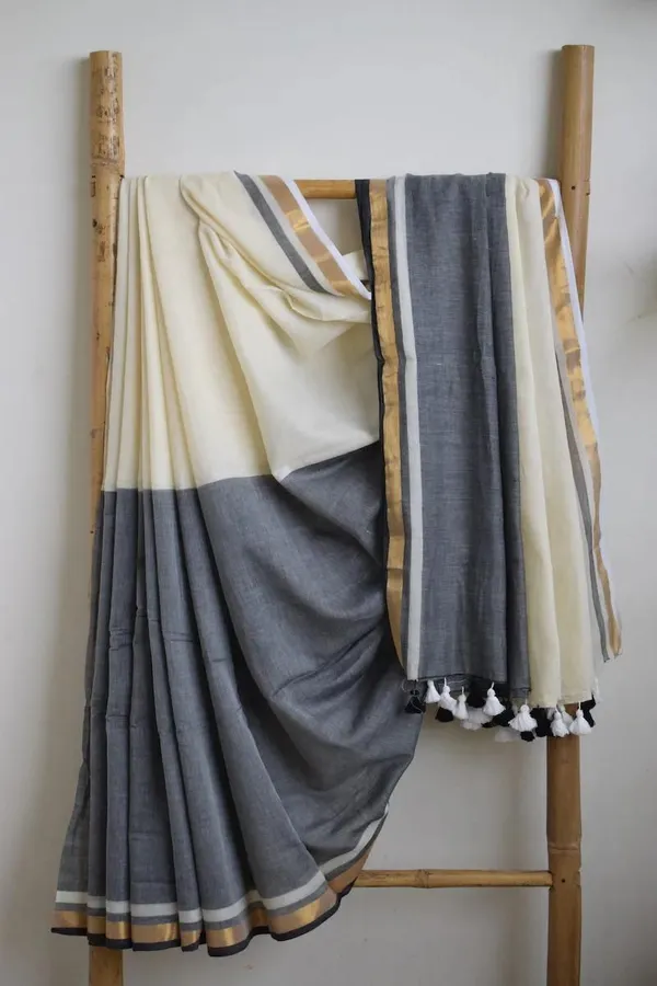 Lakshmi_Boutique