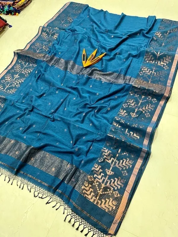 Lakshmi_Boutique