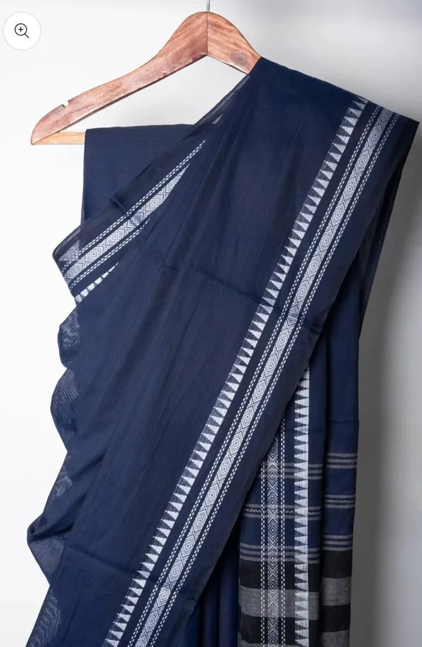 Purple_Self_Design_And_Woven_Premium_Saree_For_Women