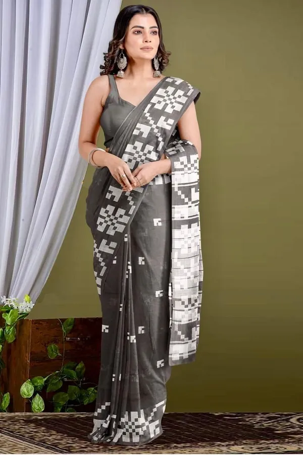Lakshmi_Boutique