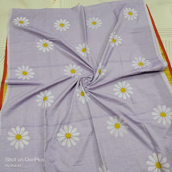 Purple_Embroidered_Premium_Saree_For_Women