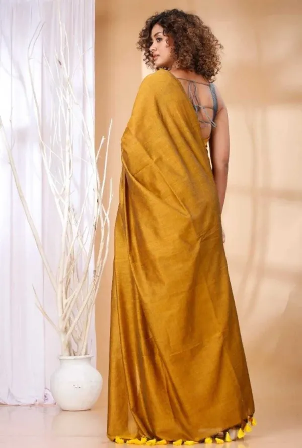 Pink_Embroidered_And_Printed_Premium_Saree_For_Women
