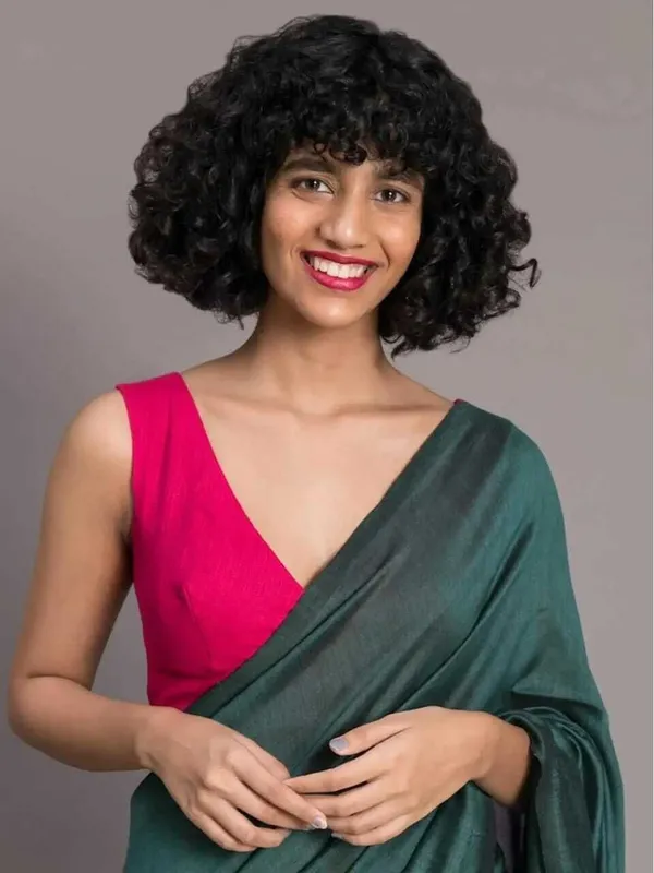 Multicolor_Printed_Premium_Saree_For_Women