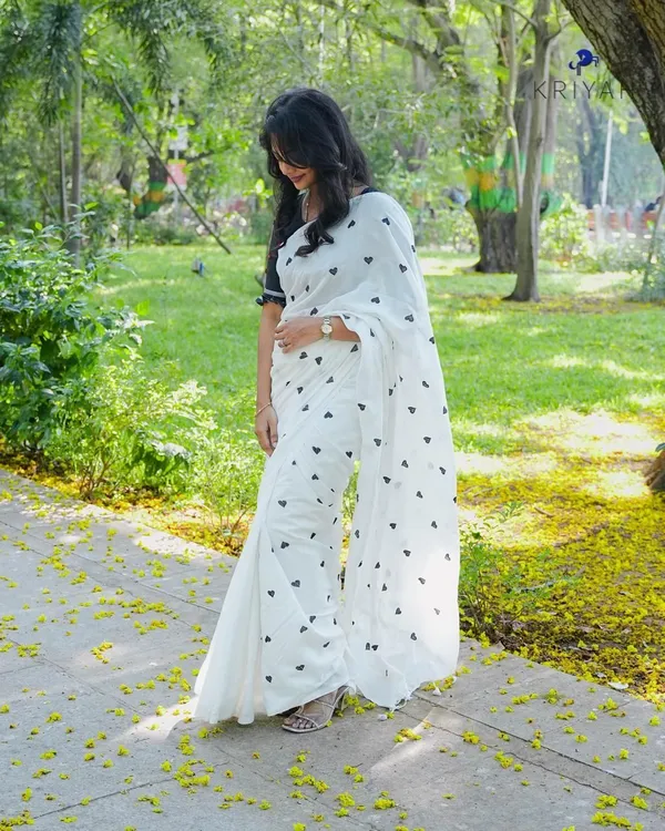 Lakshmi_Boutique