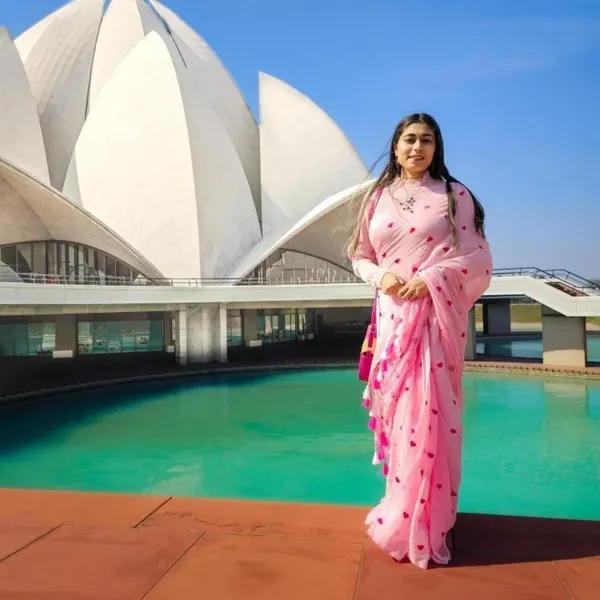 Multicolor_Self_Design_Premium_Saree_For_Women