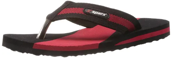 Sparx_Mens_Sf0014G_Slippers