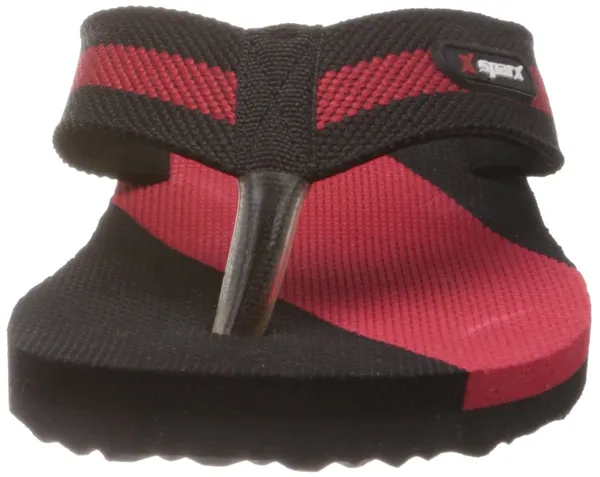 Sparx_Mens_Sf0014G_Slippers