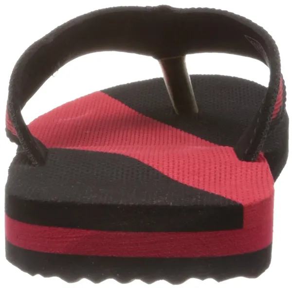 Sparx_Mens_Sf0014G_Slippers