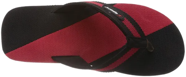 Sparx_Mens_Sf0014G_Slippers