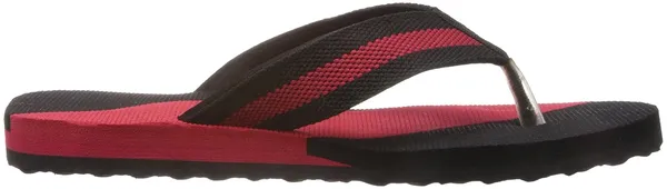 Sparx_Mens_Sf0014G_Slippers
