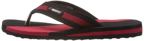 Sparx_Mens_Sf0014G_Slippers