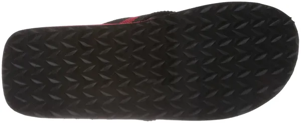 Sparx_Mens_Sf0014G_Slippers