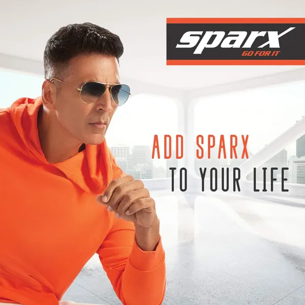 Sparx_Mens_Sf0014G_Slippers