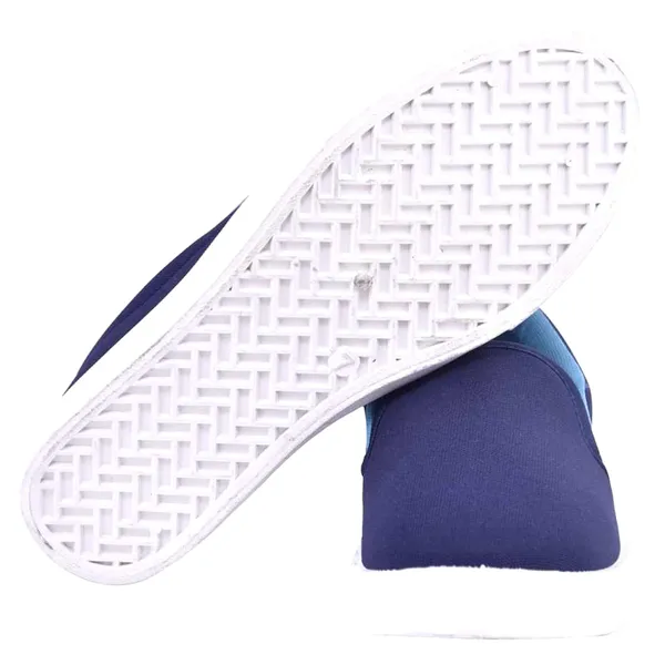 Bruton_Trendy_Lightweight_Sneakers_Casual_Shoes_For_Men_S_Boy_S