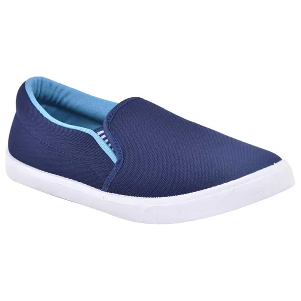 Bruton_Trendy_Lightweight_Sneakers_Casual_Shoes_For_Men_S_Boy_S