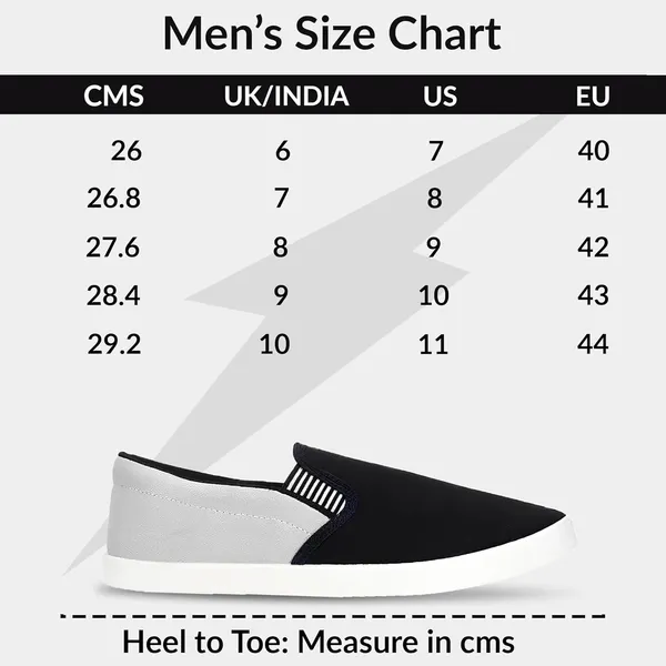 Bruton_Trendy_Lightweight_Sneakers_Casual_Shoes_For_Men_S_Boy_S