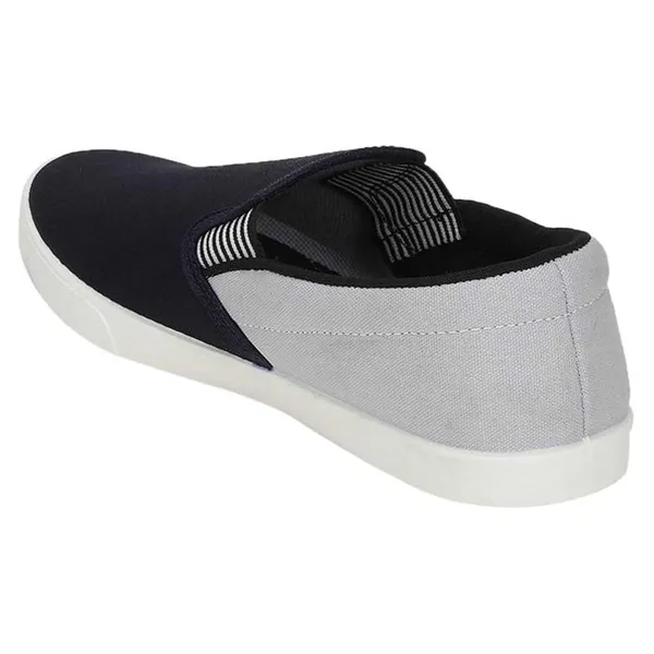 Bruton_Trendy_Lightweight_Sneakers_Casual_Shoes_For_Men_S_Boy_S