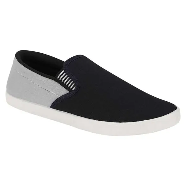 Bruton_Trendy_Lightweight_Sneakers_Casual_Shoes_For_Men_S_Boy_S