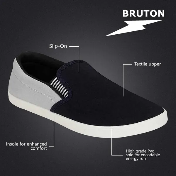 Bruton_Trendy_Lightweight_Sneakers_Casual_Shoes_For_Men_S_Boy_S