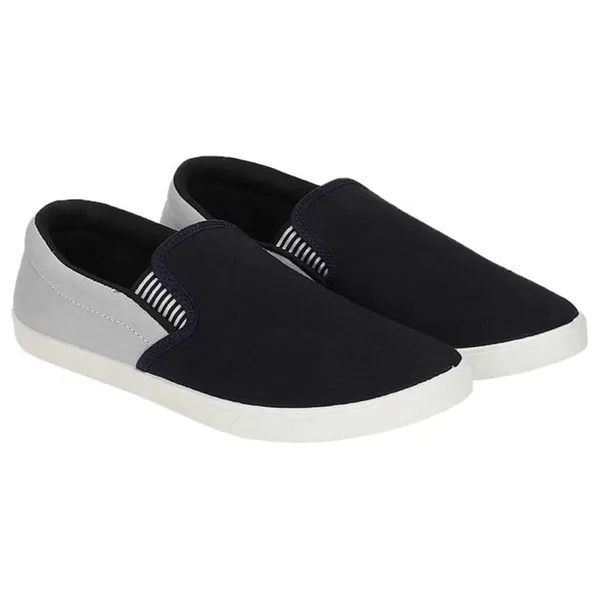 Bruton_Trendy_Lightweight_Sneakers_Casual_Shoes_For_Men_S_Boy_S