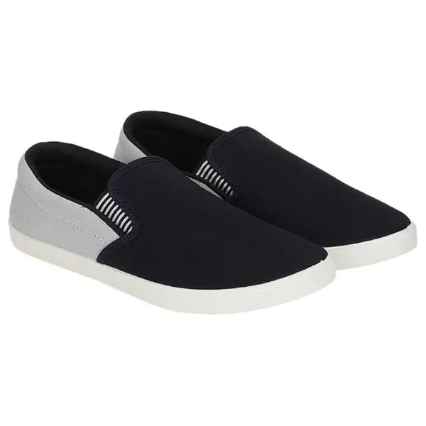 Bruton_Trendy_Lightweight_Sneakers_Casual_Shoes_For_Men_S_Boy_S