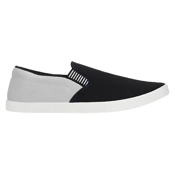 Bruton_Trendy_Lightweight_Sneakers_Casual_Shoes_For_Men_S_Boy_S