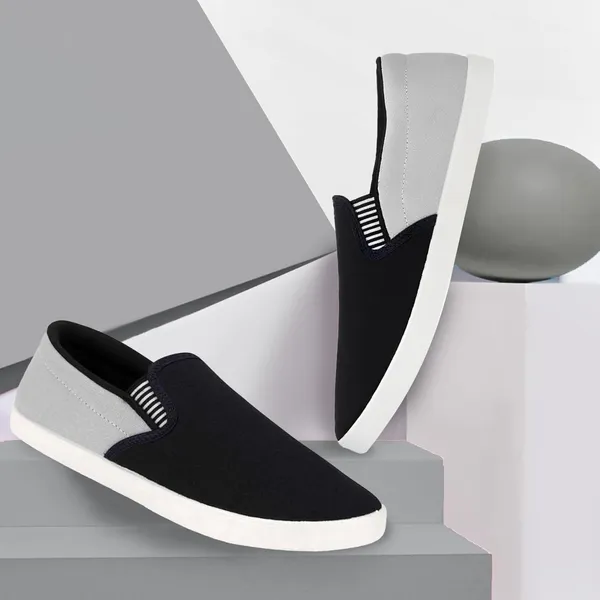 Bruton_Trendy_Lightweight_Sneakers_Casual_Shoes_For_Men_S_Boy_S