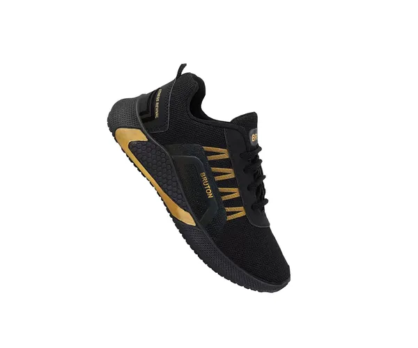 Bruton_Sport_Shoes_Running_Shoes_For_Men