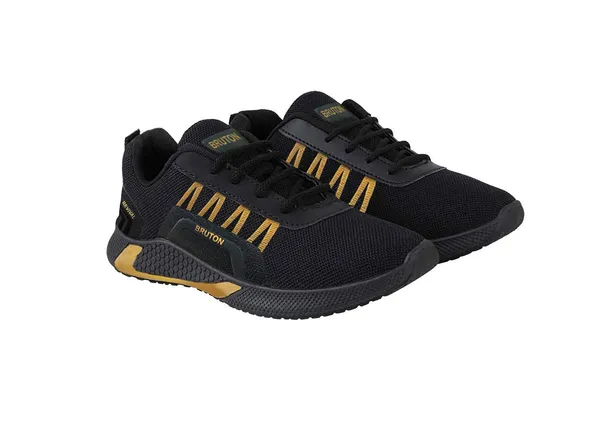 Bruton_Sport_Shoes_Running_Shoes_For_Men