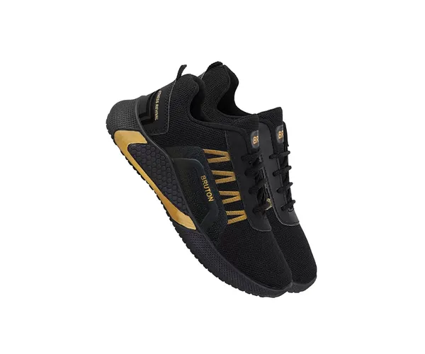Bruton_Sport_Shoes_Running_Shoes_For_Men